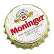 Sponsor Moninger